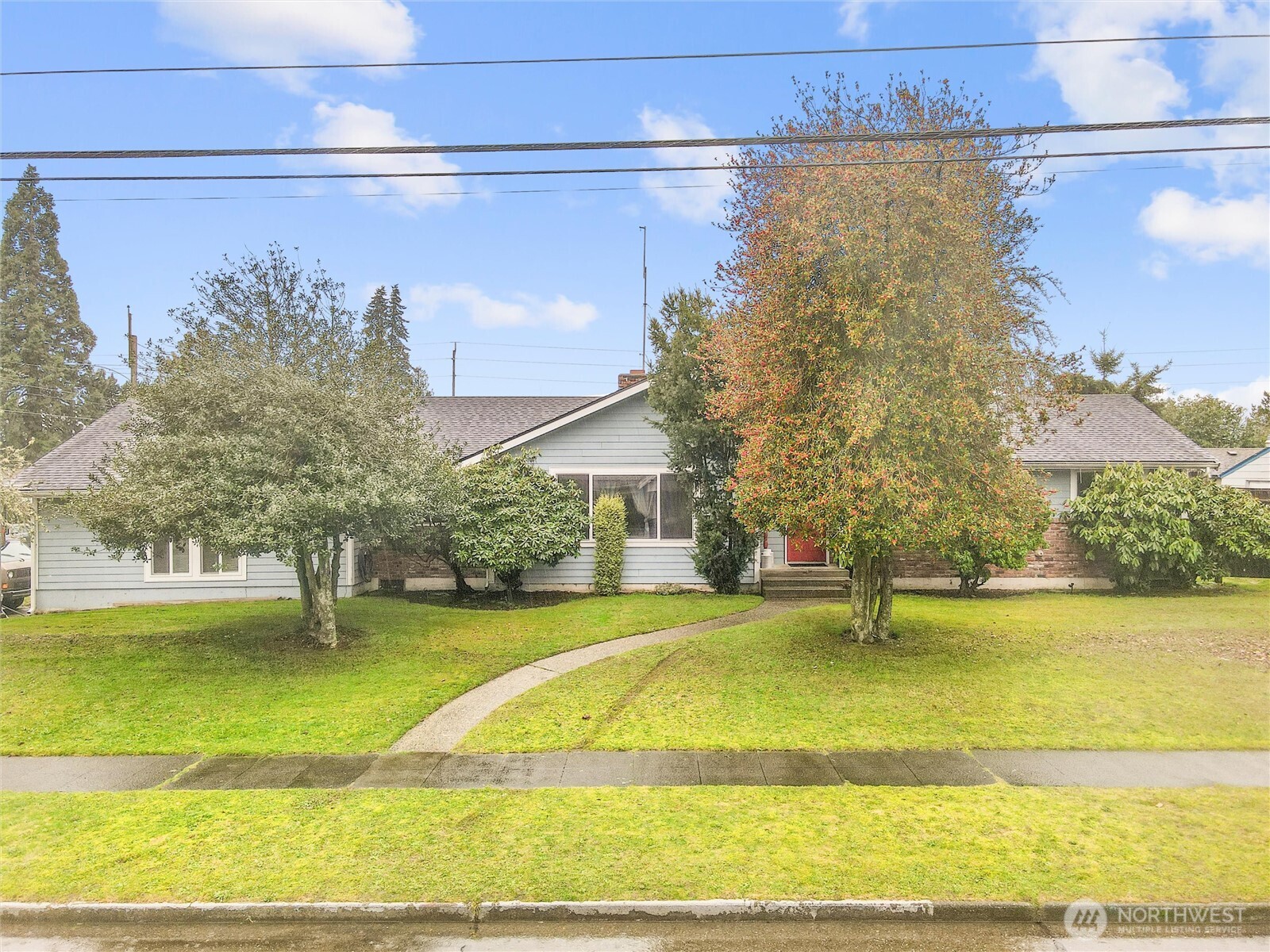1506 N Stevens Street Property Photo 1