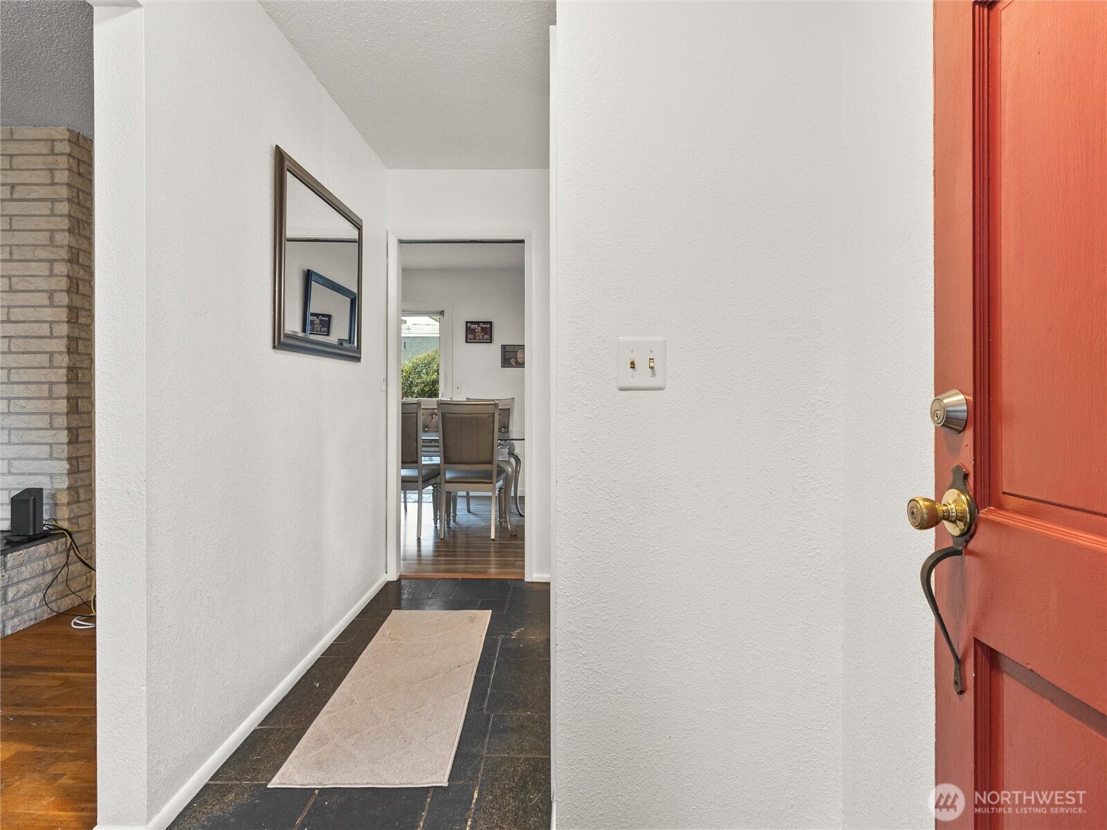 1506 N Stevens Street Property Photo 4