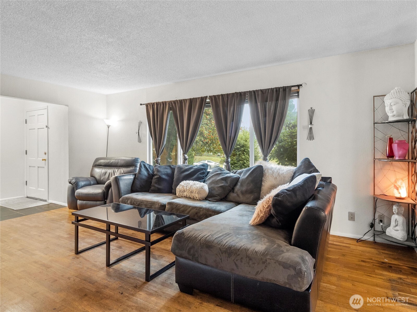 1506 N Stevens Street Property Photo 7