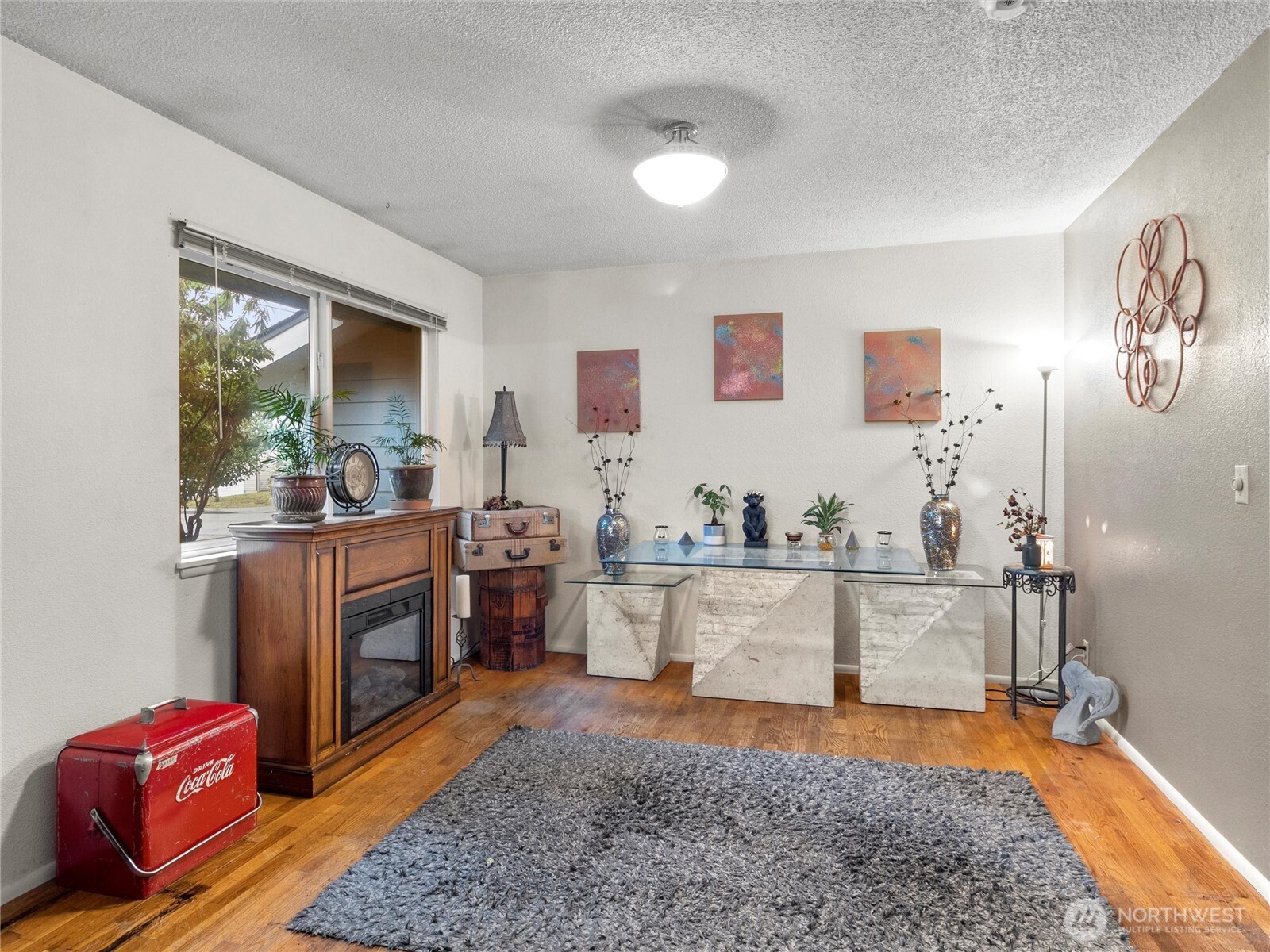 1506 N Stevens Street Property Photo 10