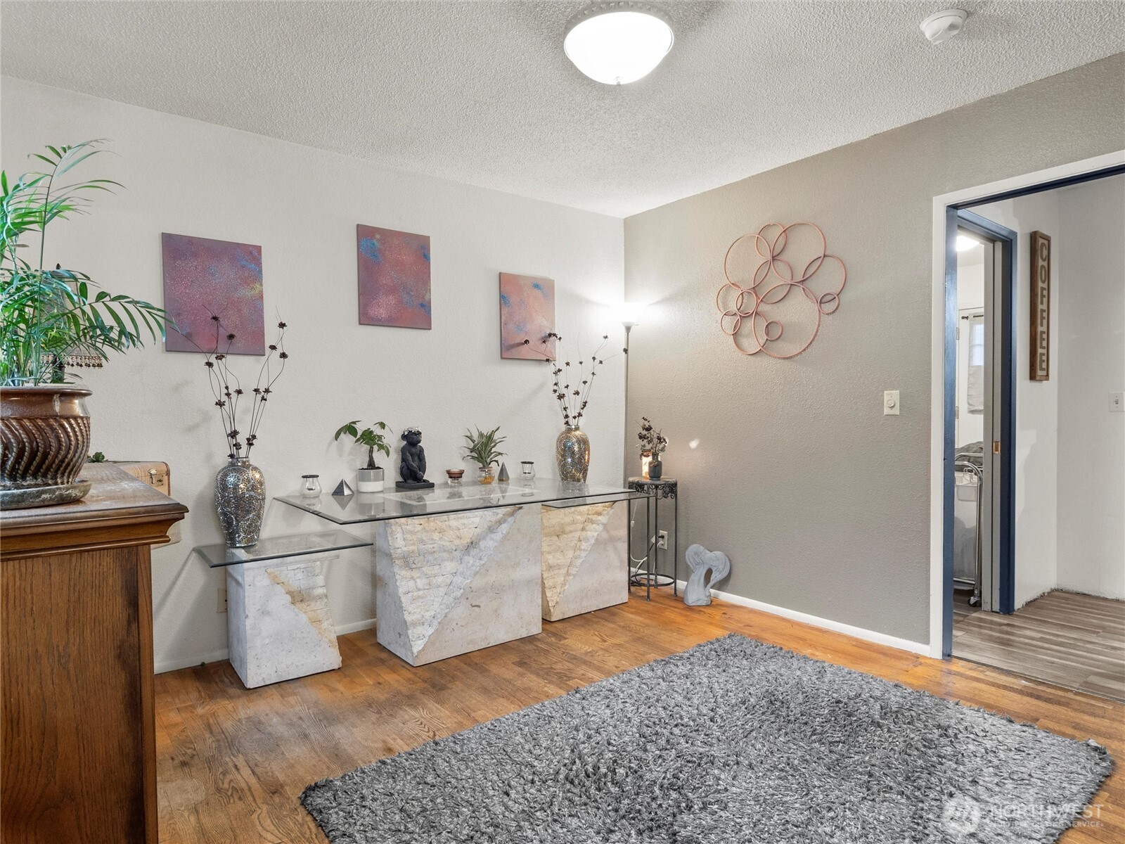 1506 N Stevens Street Property Photo 11