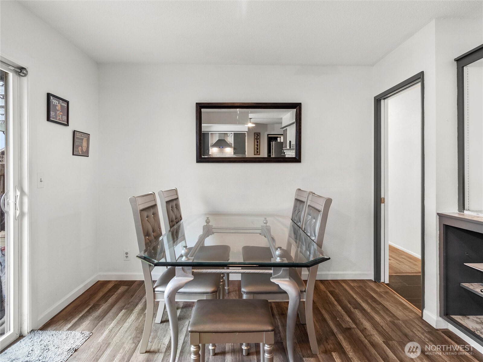 1506 N Stevens Street Property Photo 13
