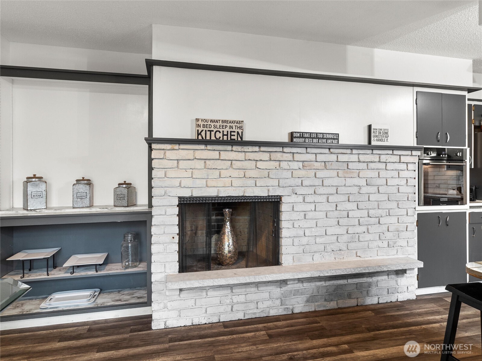 1506 N Stevens Street Property Photo 14