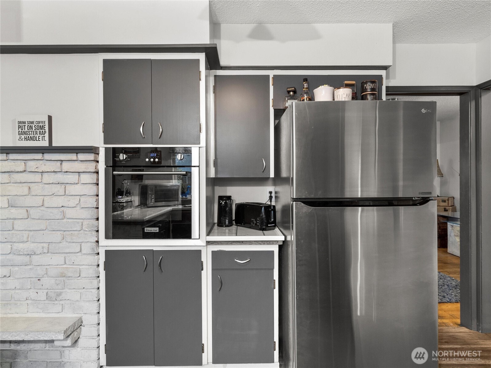 1506 N Stevens Street Property Photo 19