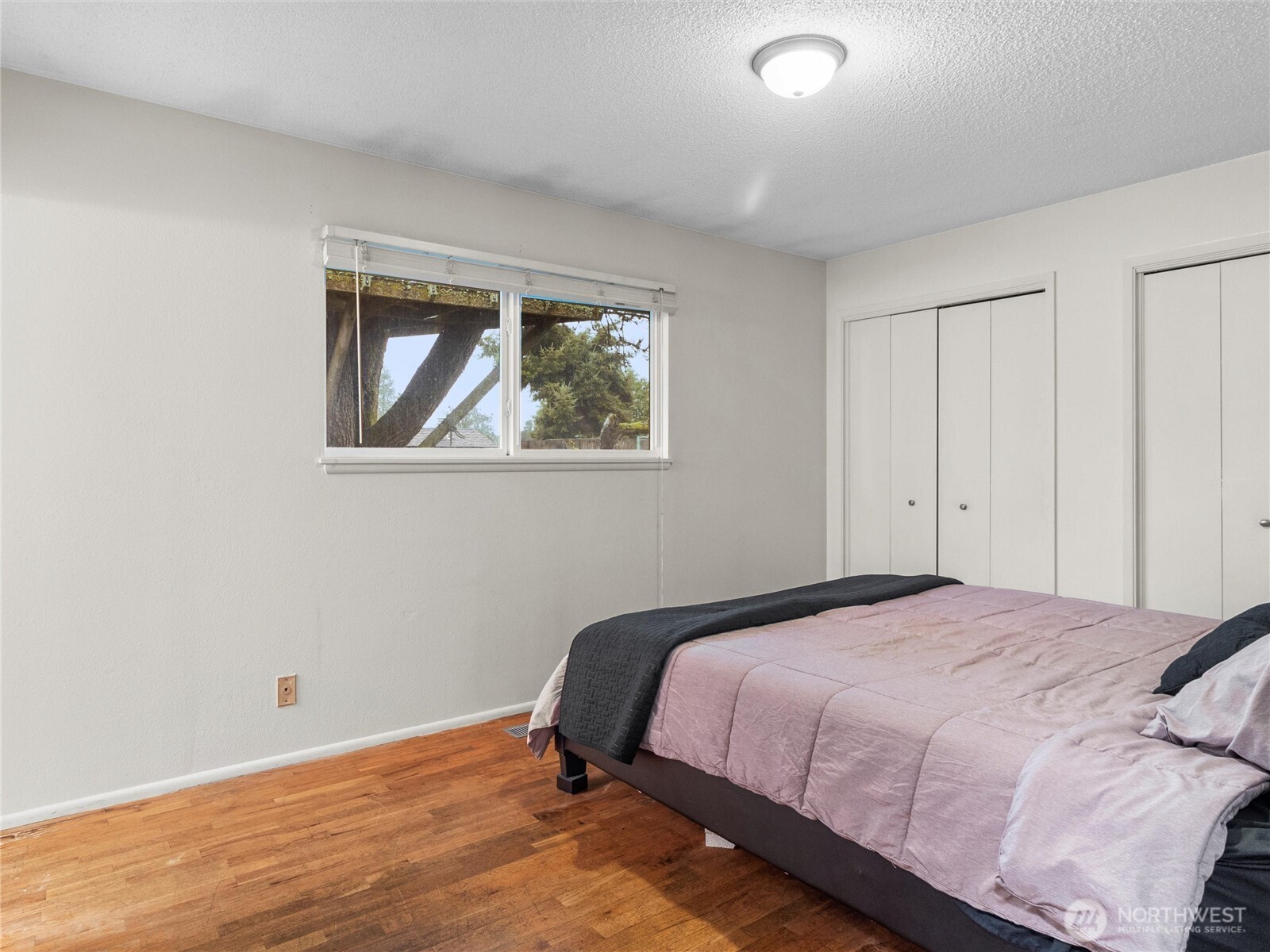 1506 N Stevens Street Property Photo 21