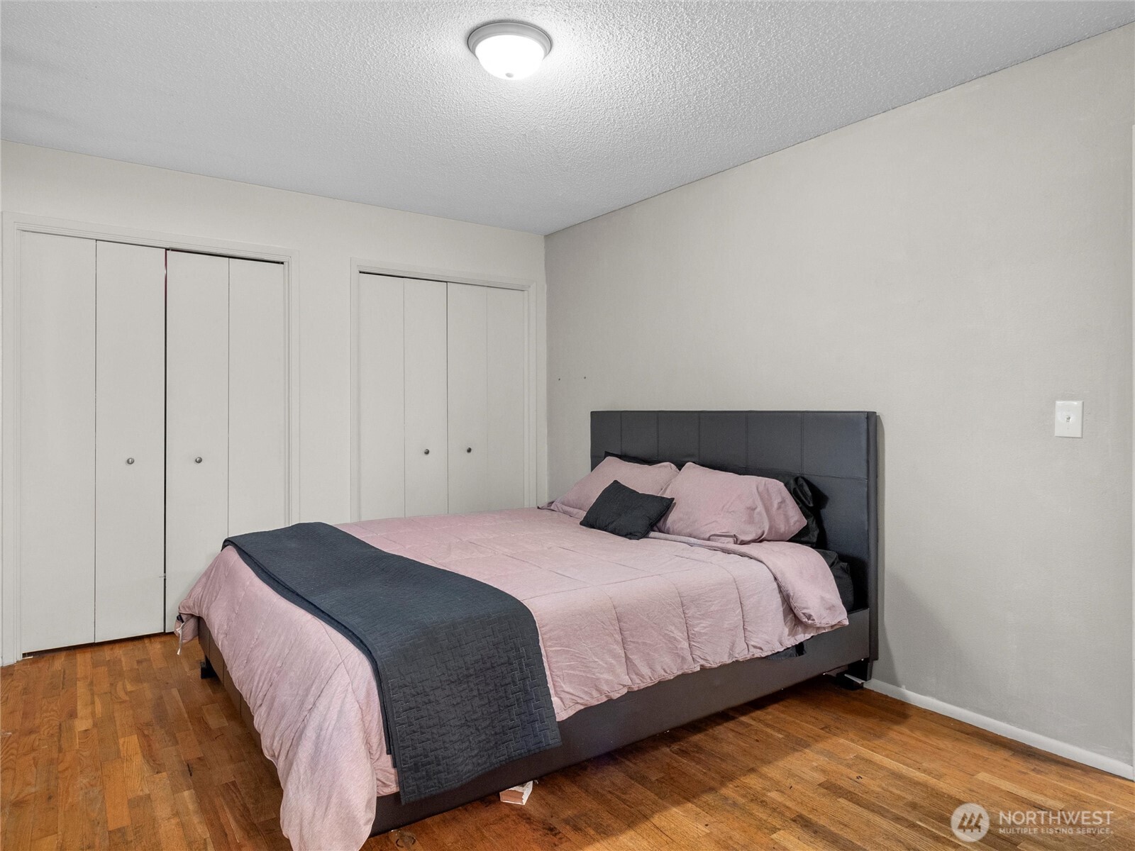 1506 N Stevens Street Property Photo 22