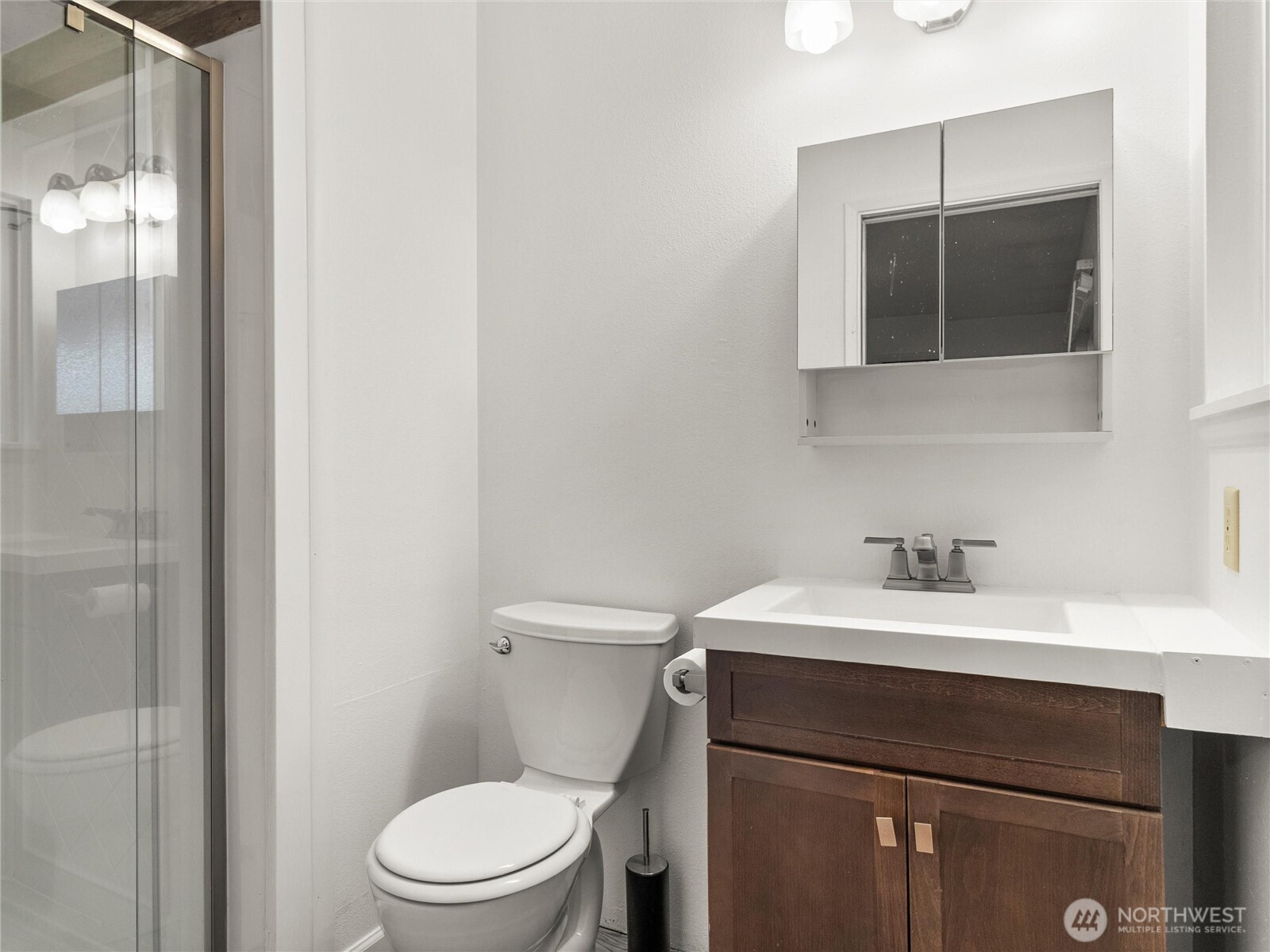 1506 N Stevens Street Property Photo 24