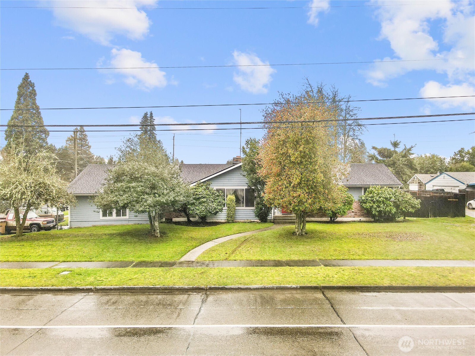 1506 N Stevens Street Property Photo 25