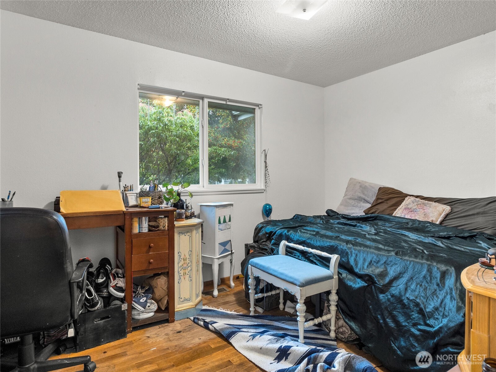 1506 N Stevens Street Property Photo 28