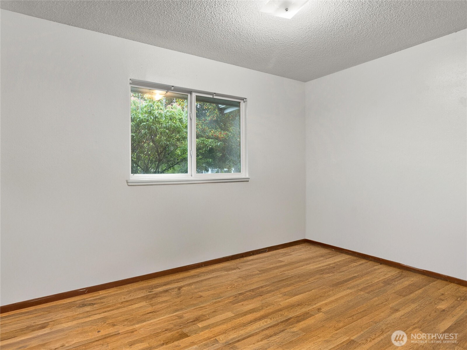 1506 N Stevens Street Property Photo 29