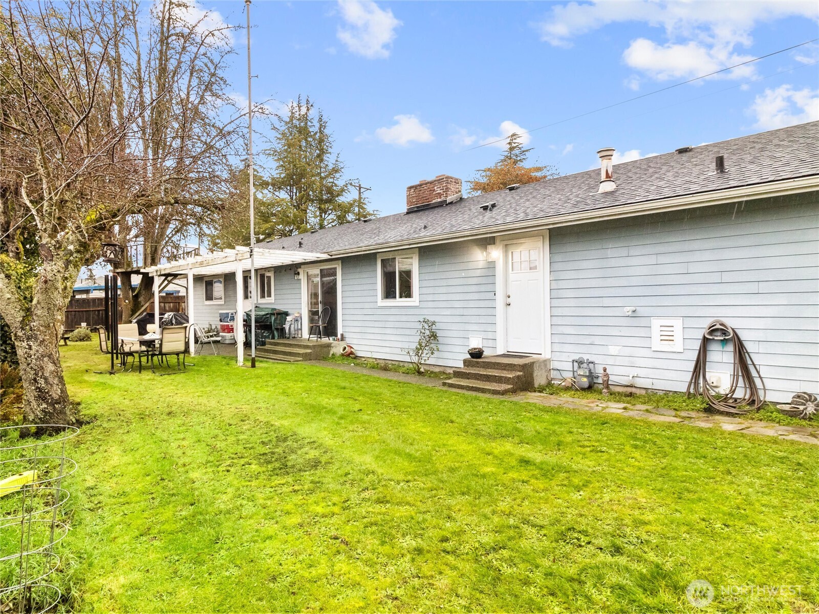 1506 N Stevens Street Property Photo 33