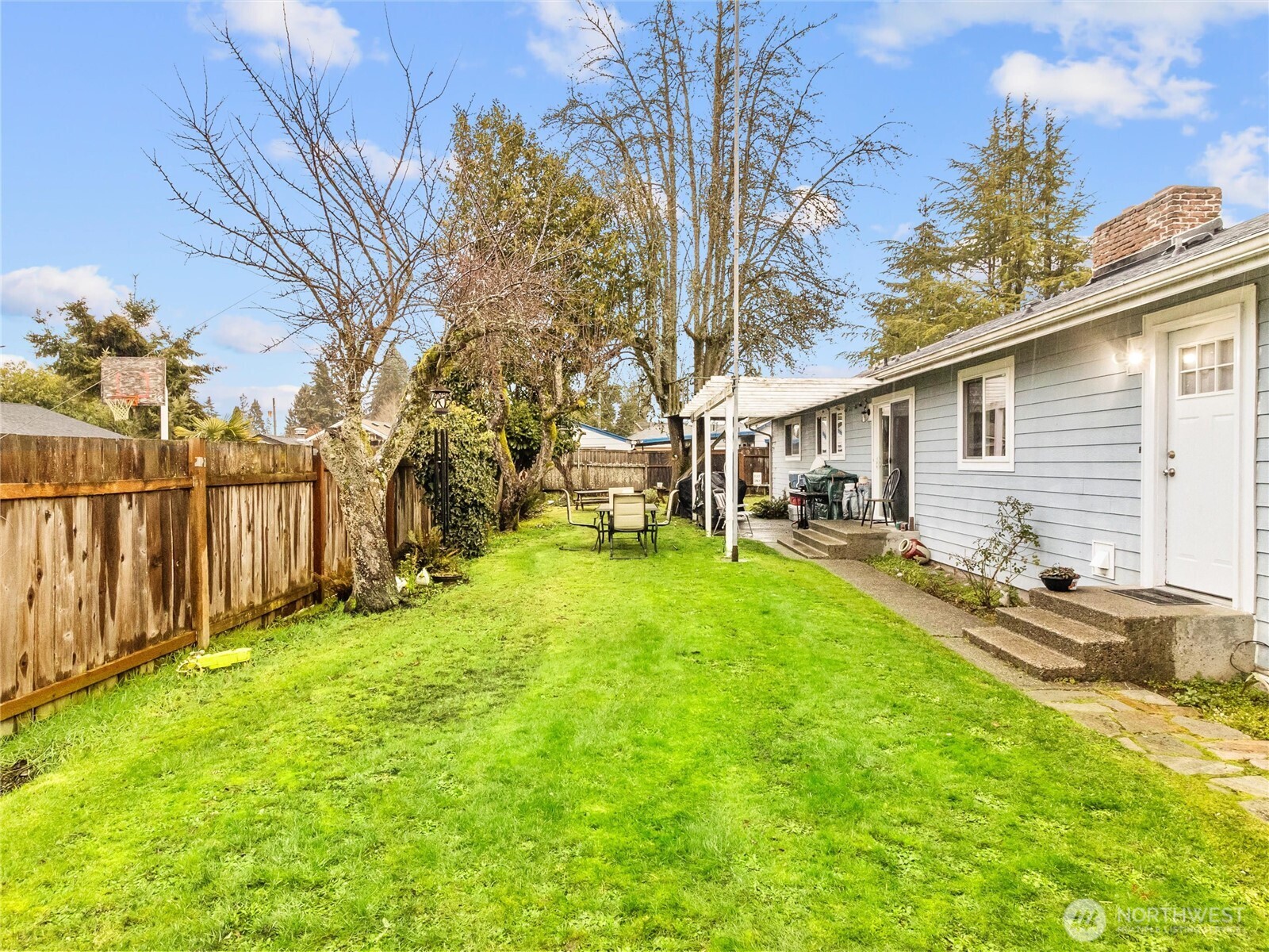 1506 N Stevens Street Property Photo 34