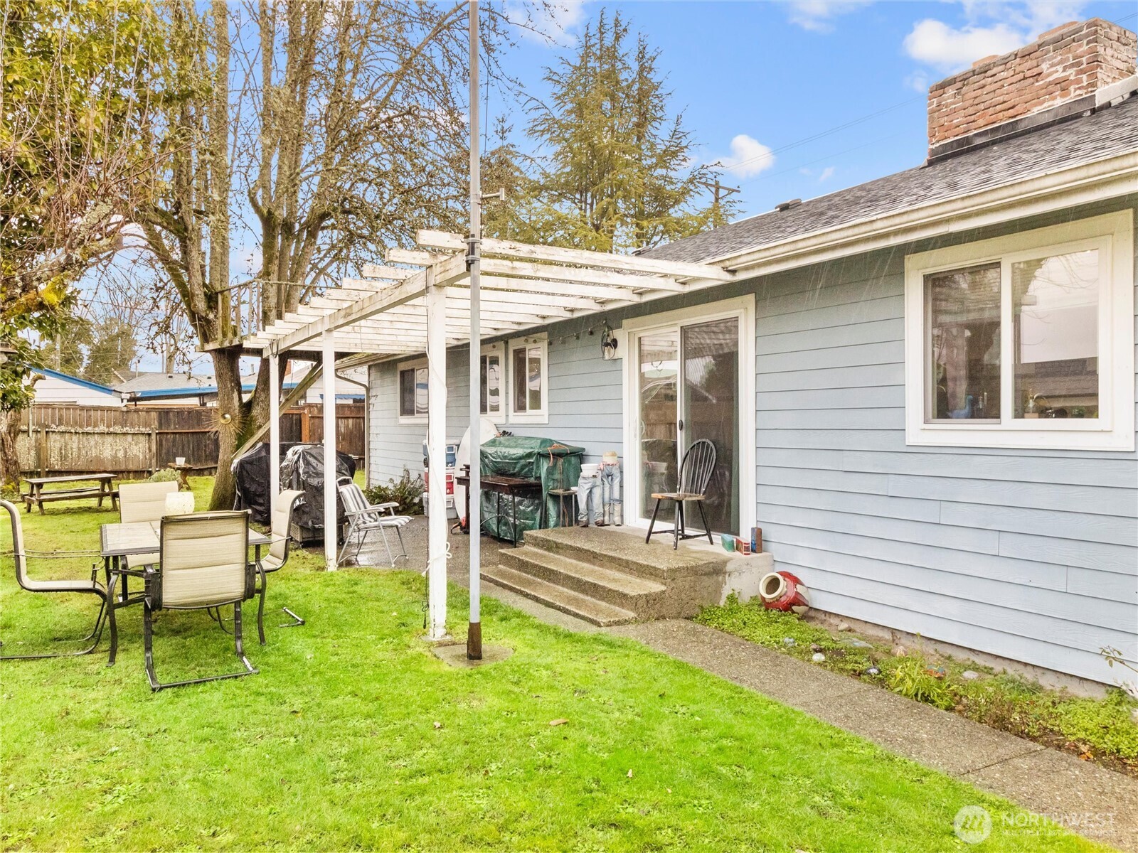 1506 N Stevens Street Property Photo 35
