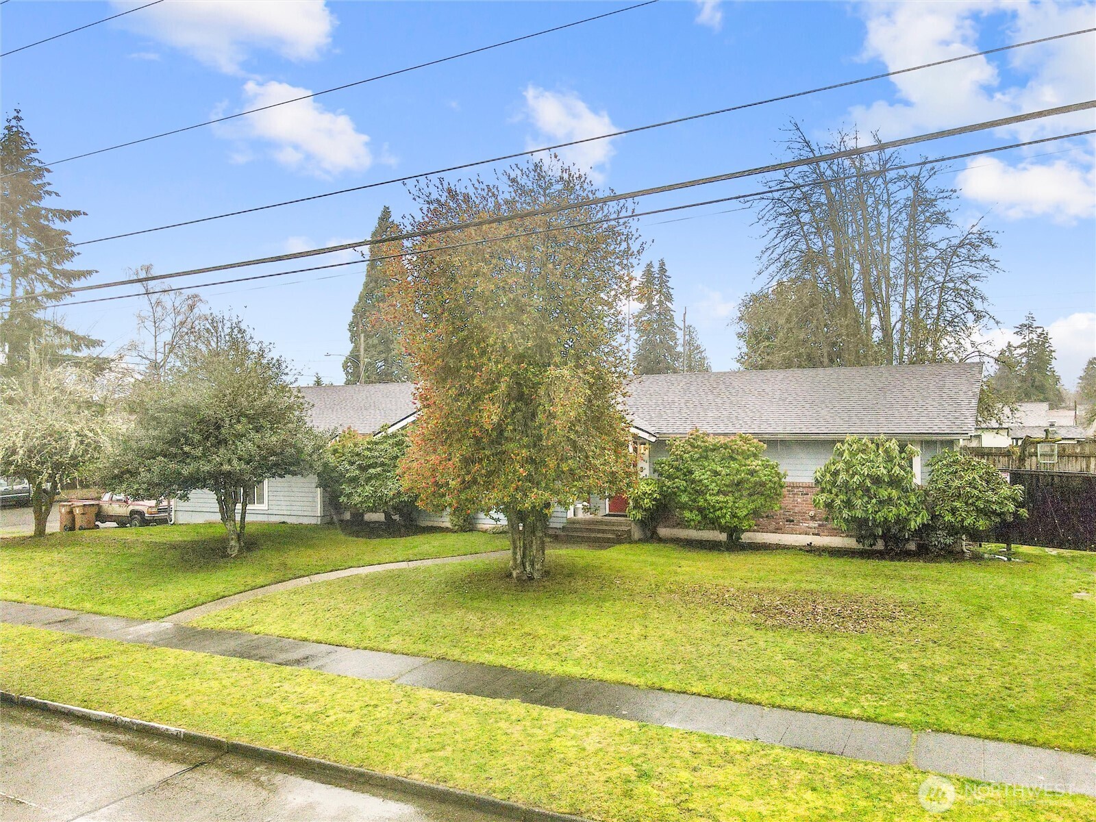 1506 N Stevens Street Property Photo 38