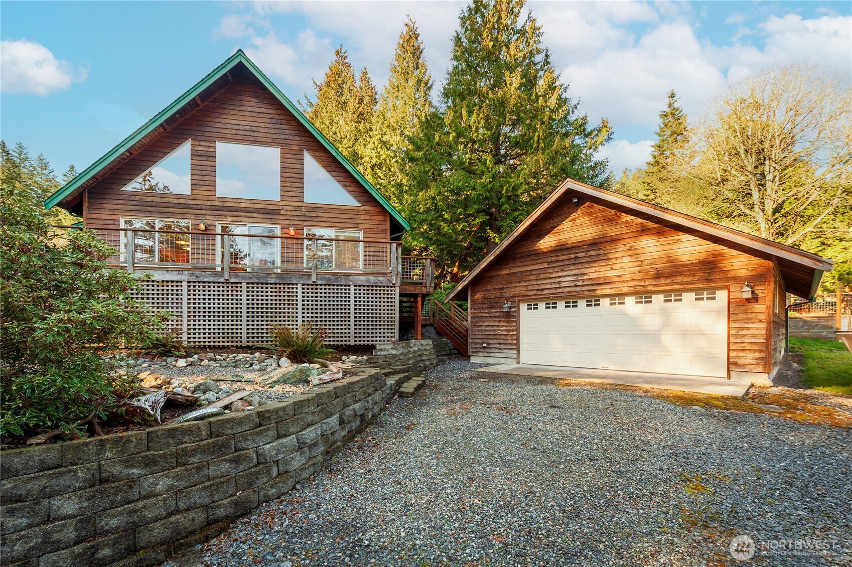 1185 Bay Street Property Photo