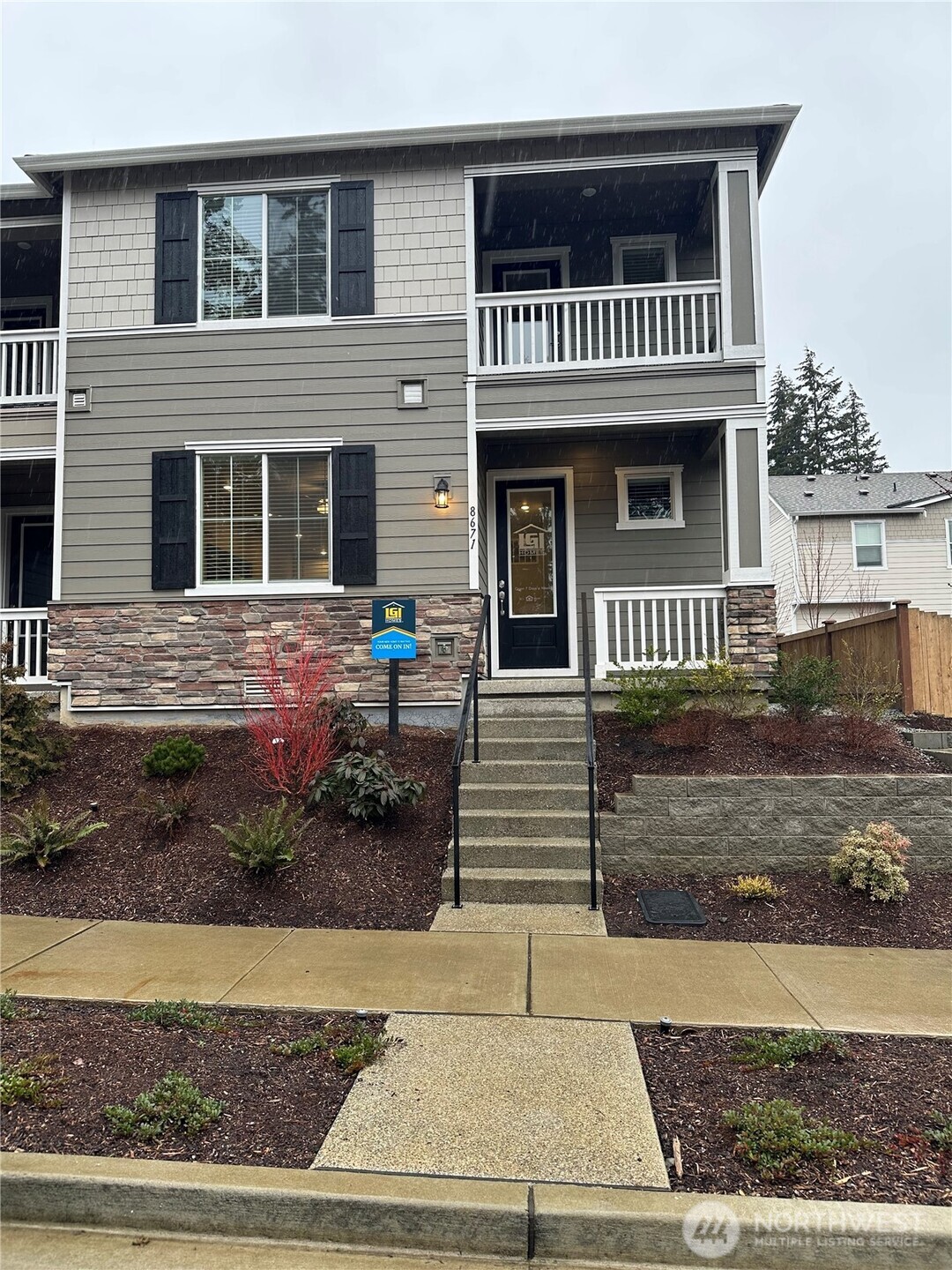 8671 35th Street Property Photo