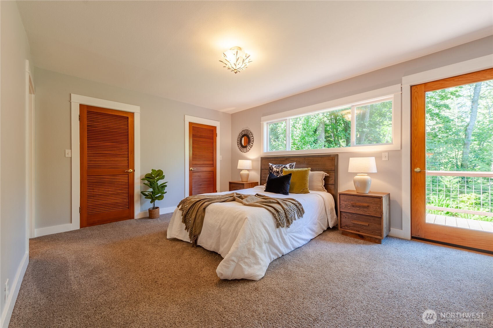 1418 Seacrest Drive Property Photo 17