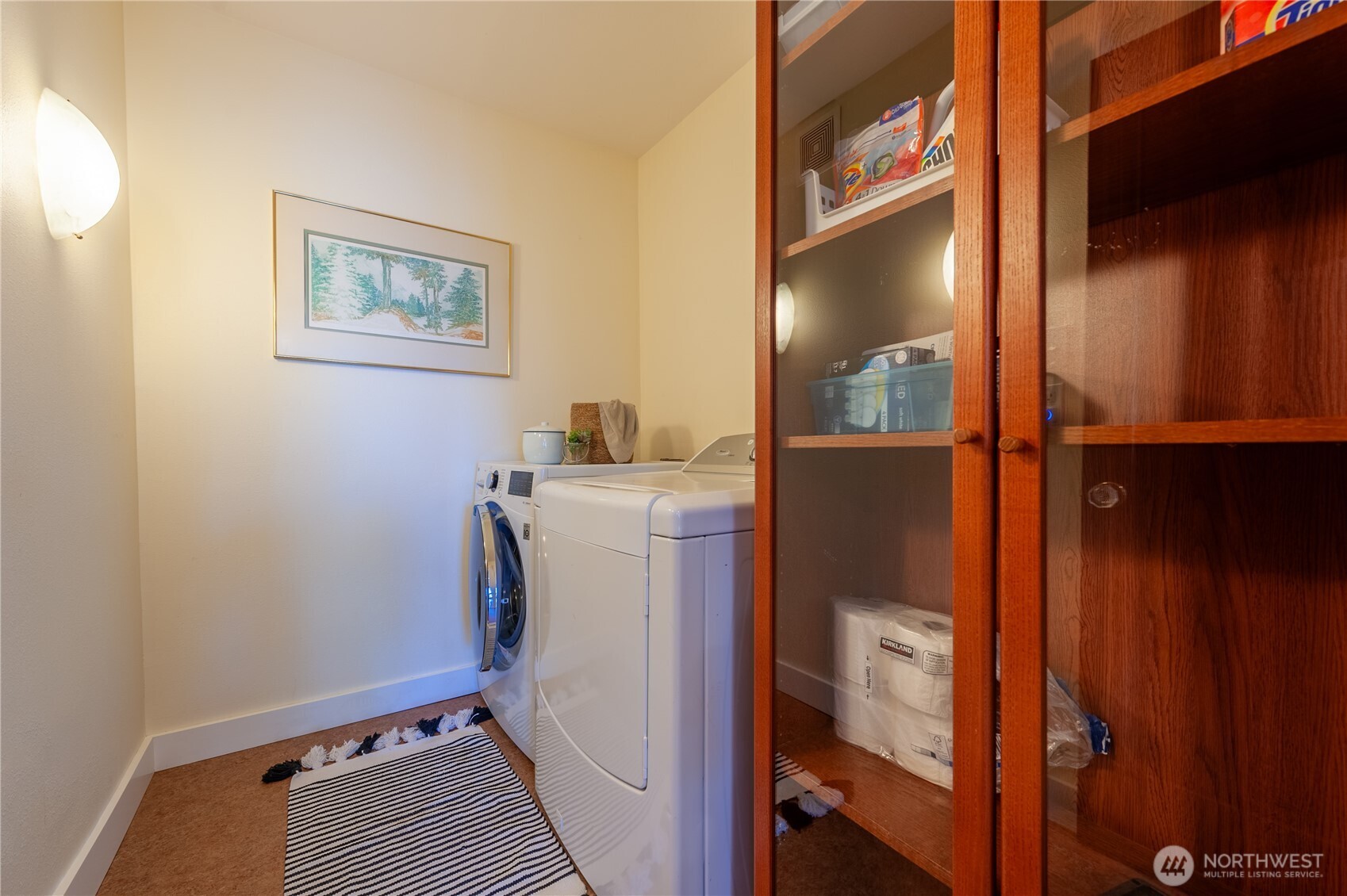 1418 Seacrest Drive Property Photo 19