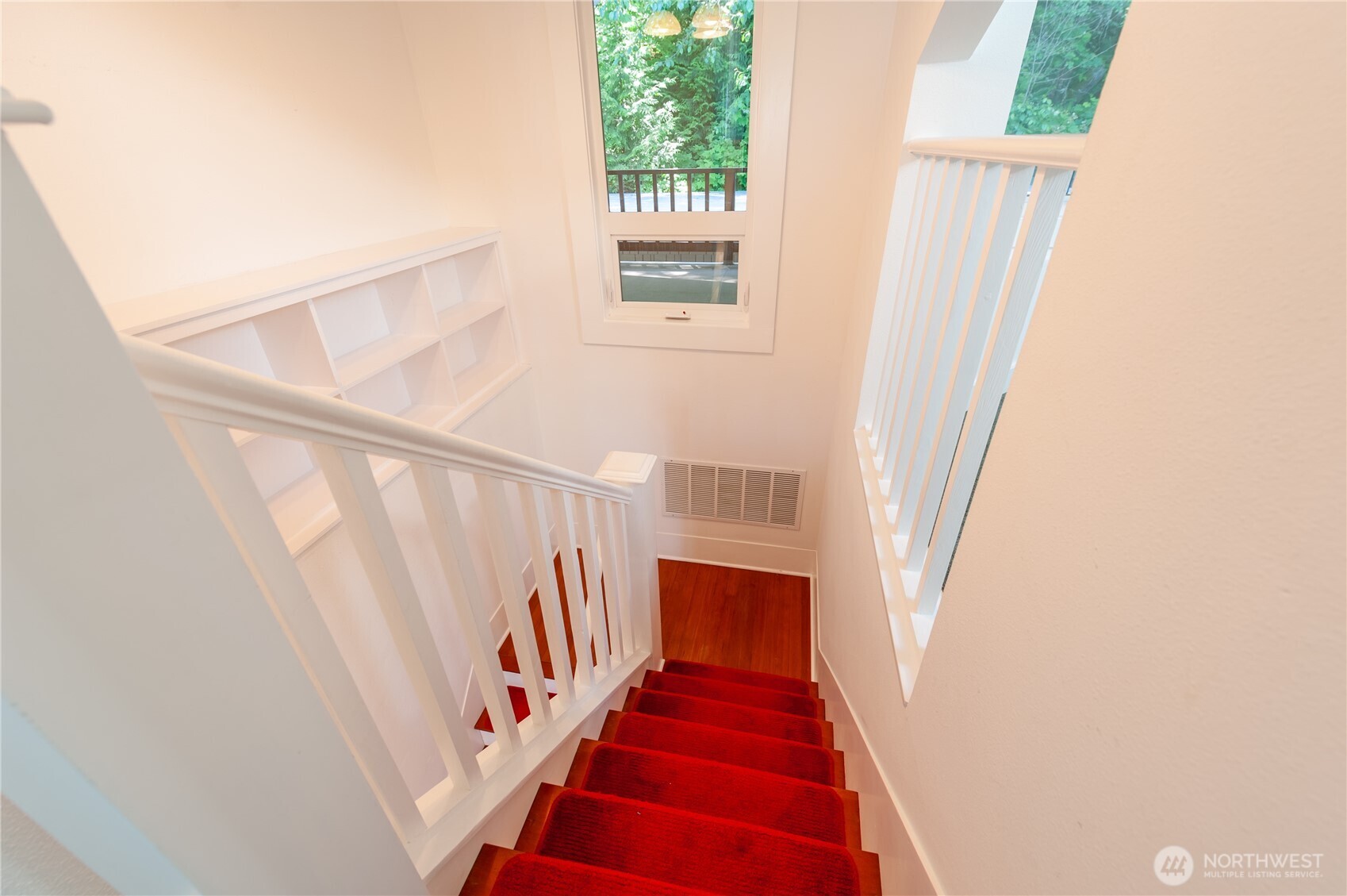 1418 Seacrest Drive Property Photo 20