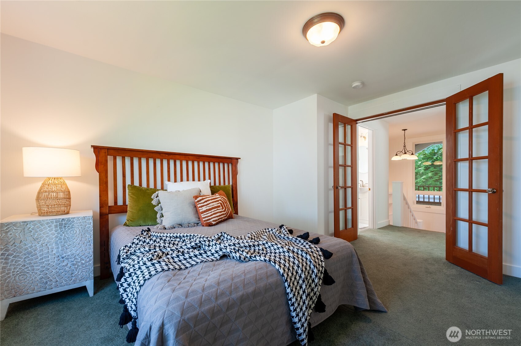 1418 Seacrest Drive Property Photo 23