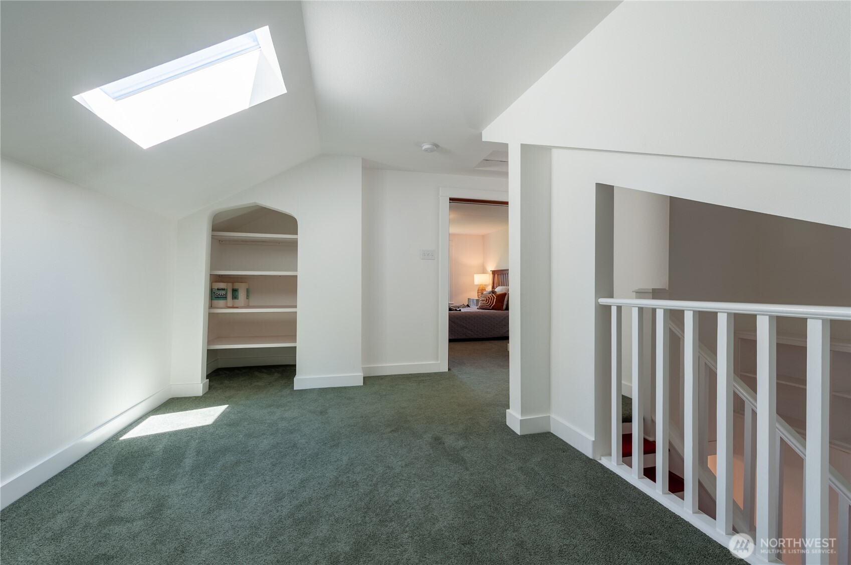 1418 Seacrest Drive Property Photo 26