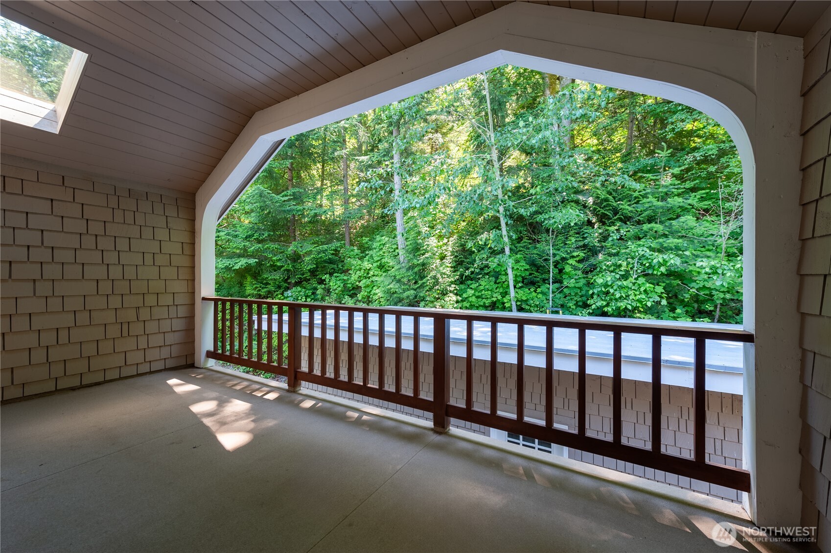 1418 Seacrest Drive Property Photo 27