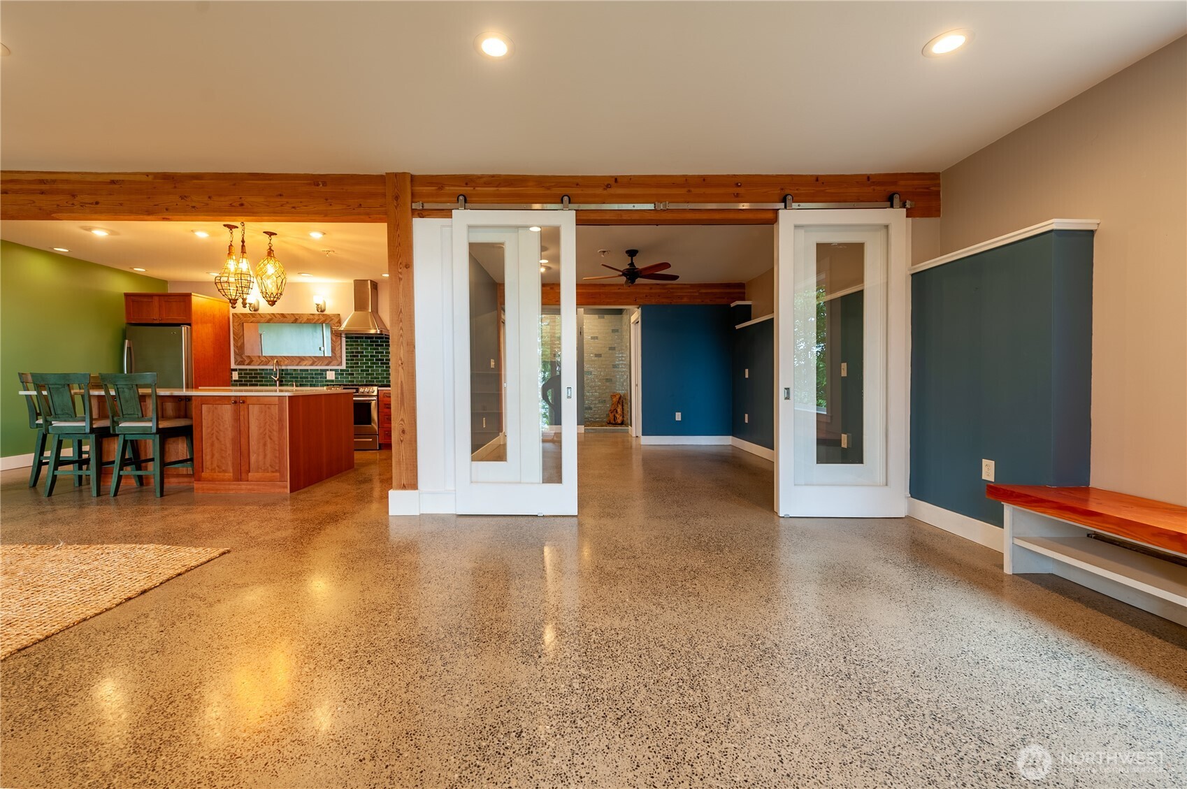 1418 Seacrest Drive Property Photo 32
