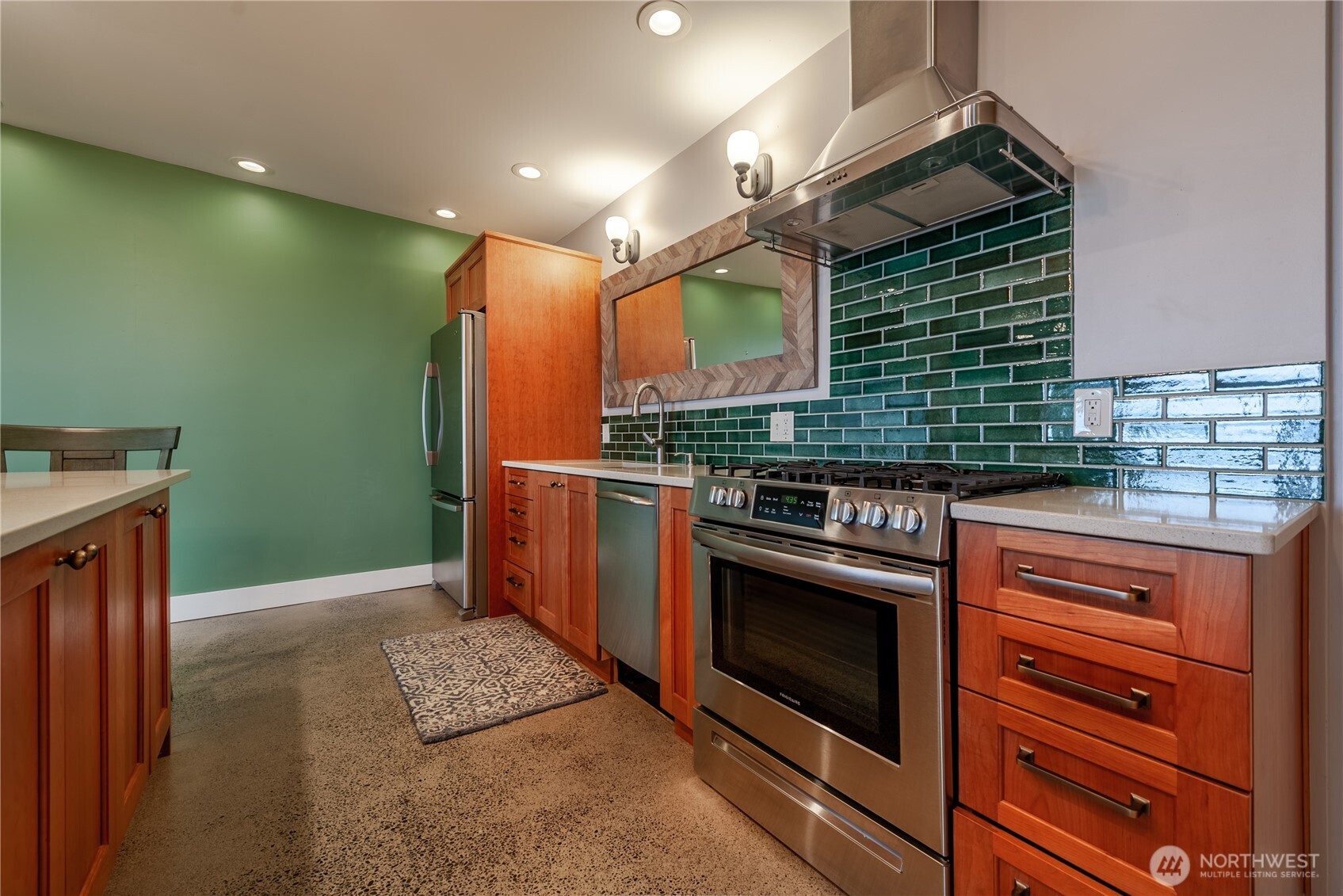 1418 Seacrest Drive Property Photo 33
