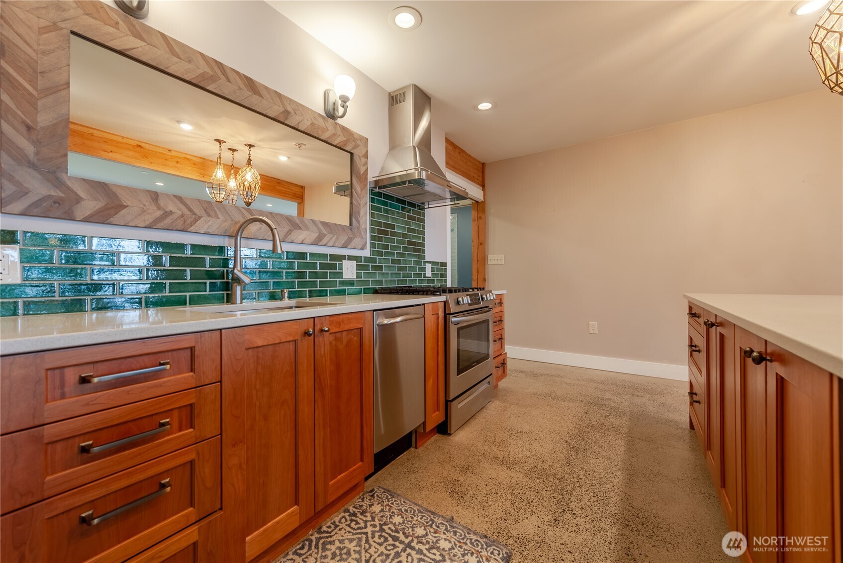 1418 Seacrest Drive Property Photo 34
