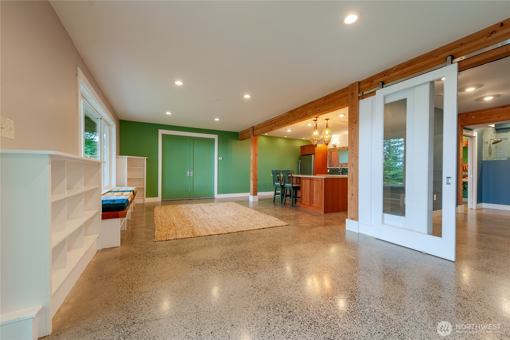 1418 Seacrest Drive Property Photo 36