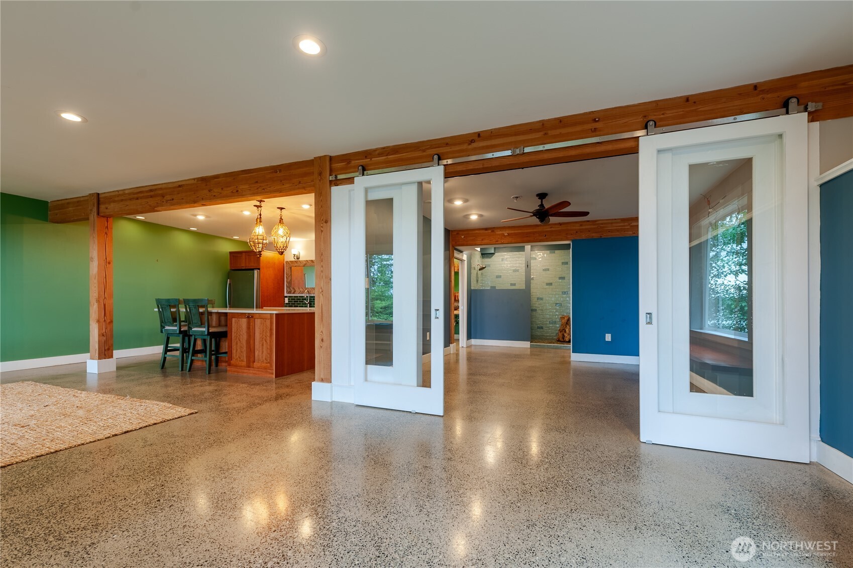 1418 Seacrest Drive Property Photo 37