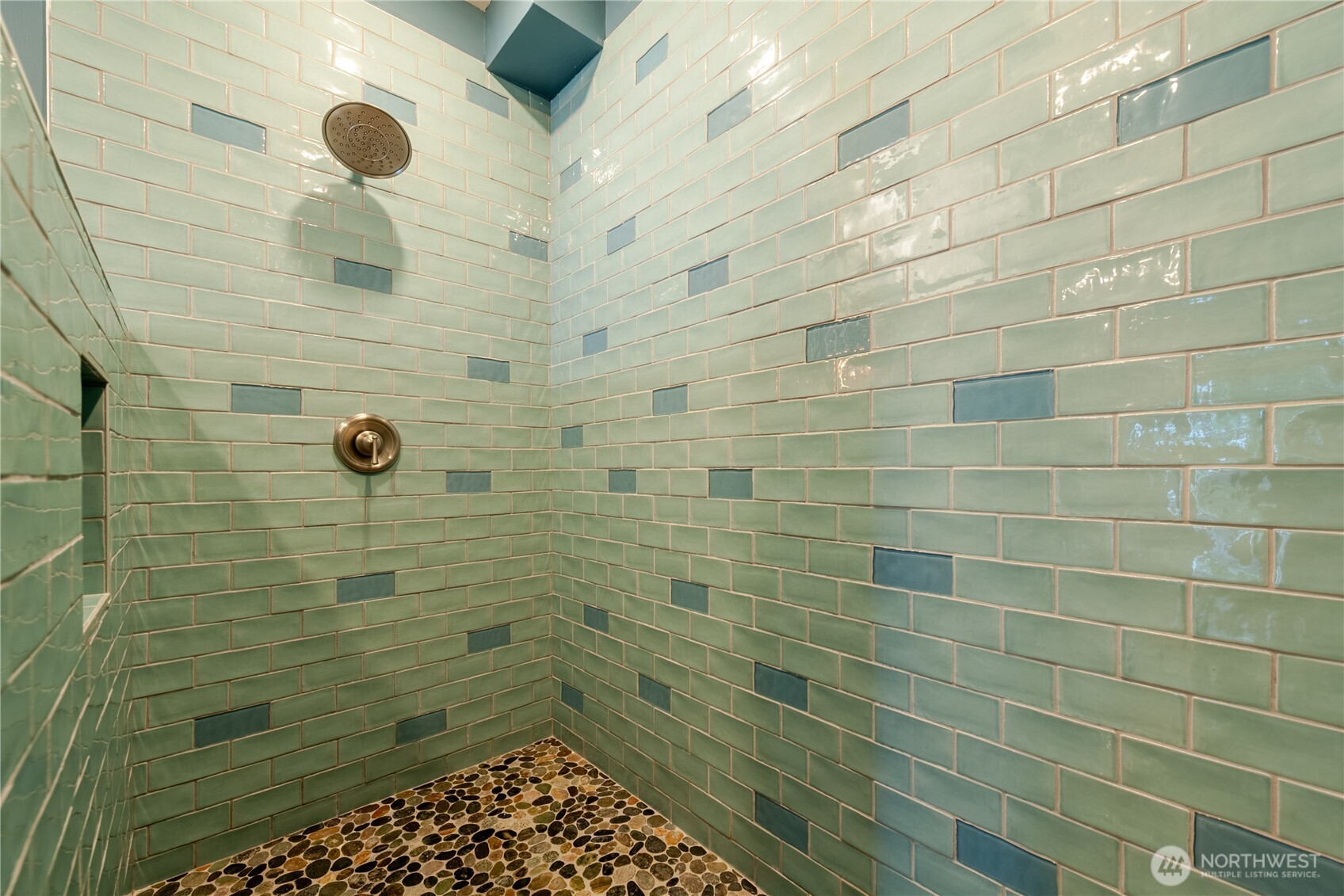 1418 Seacrest Drive Property Photo 38