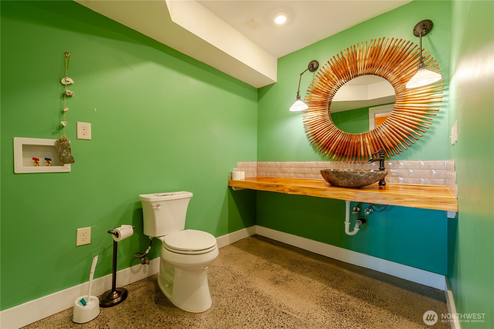 1418 Seacrest Drive Property Photo 39