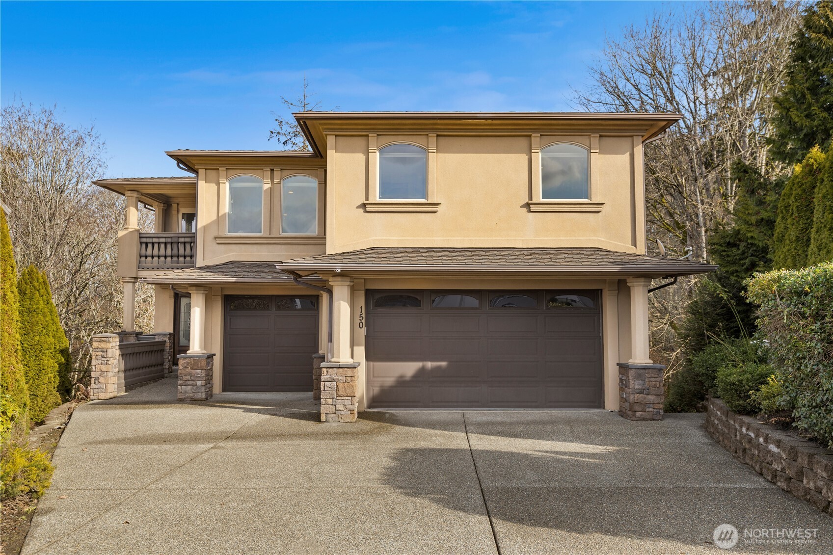 150 S 293rd Place Property Photo