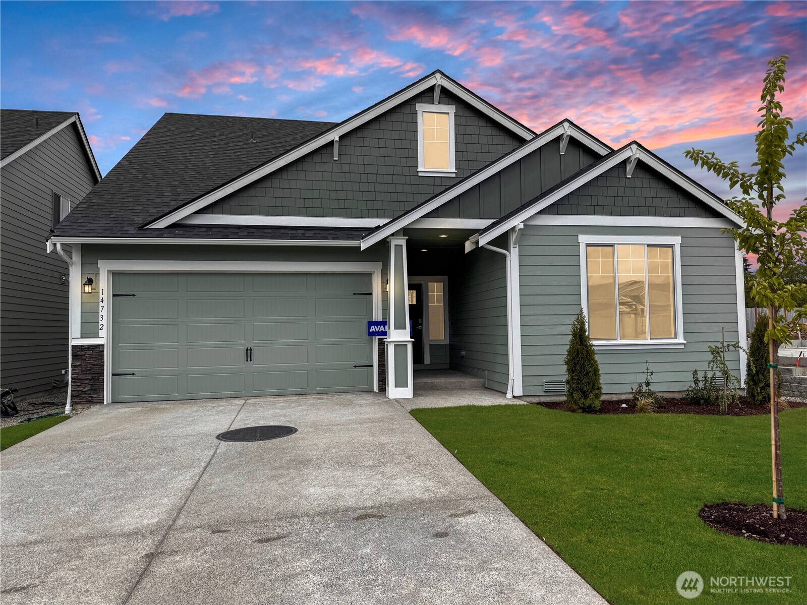 14732 88th Way 6 Property Photo 1