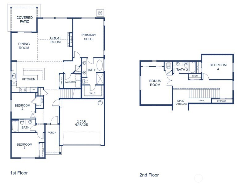 14738 88th Way 6 Property Photo 3