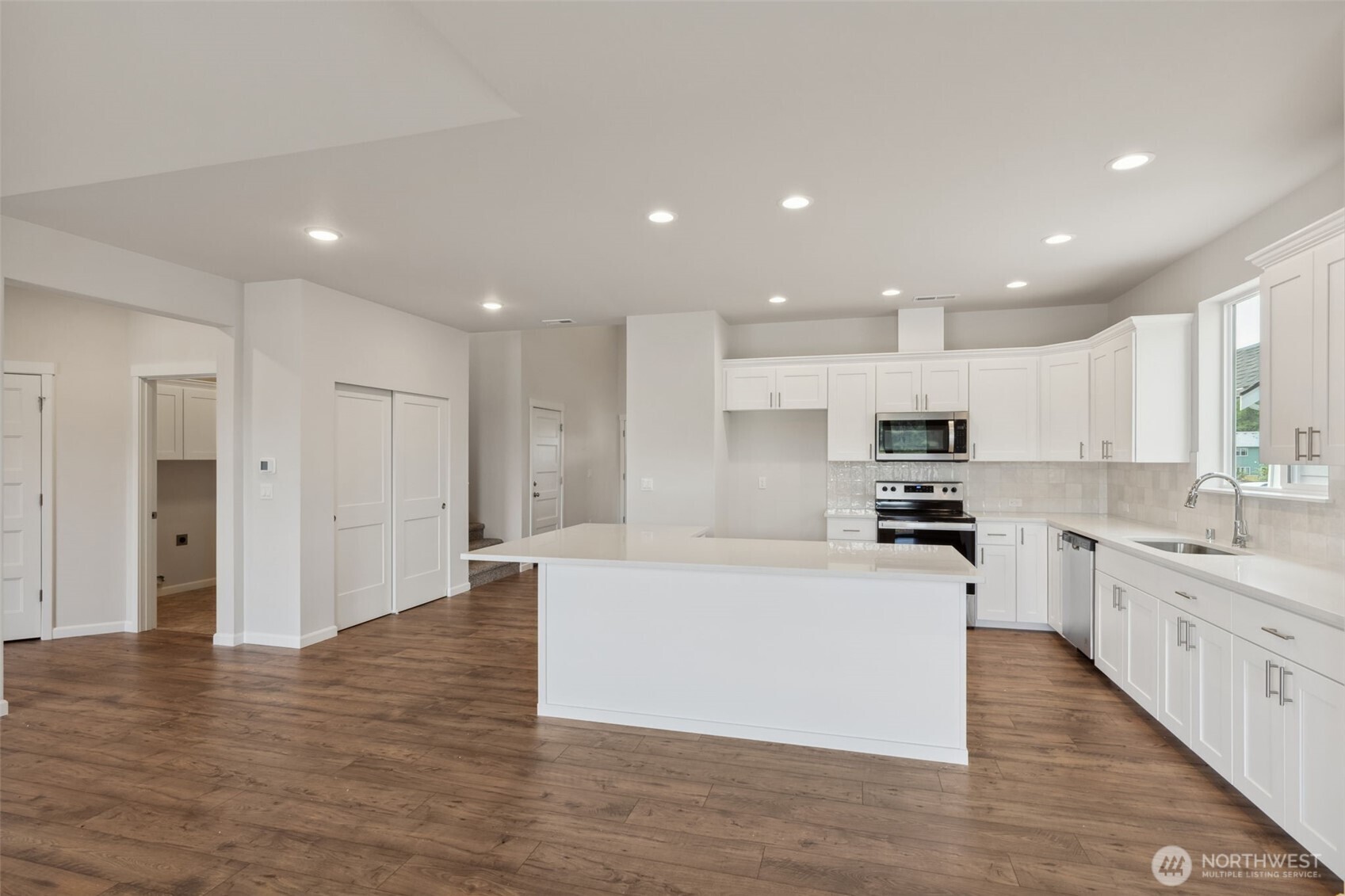 14738 88th Way 6 Property Photo 6