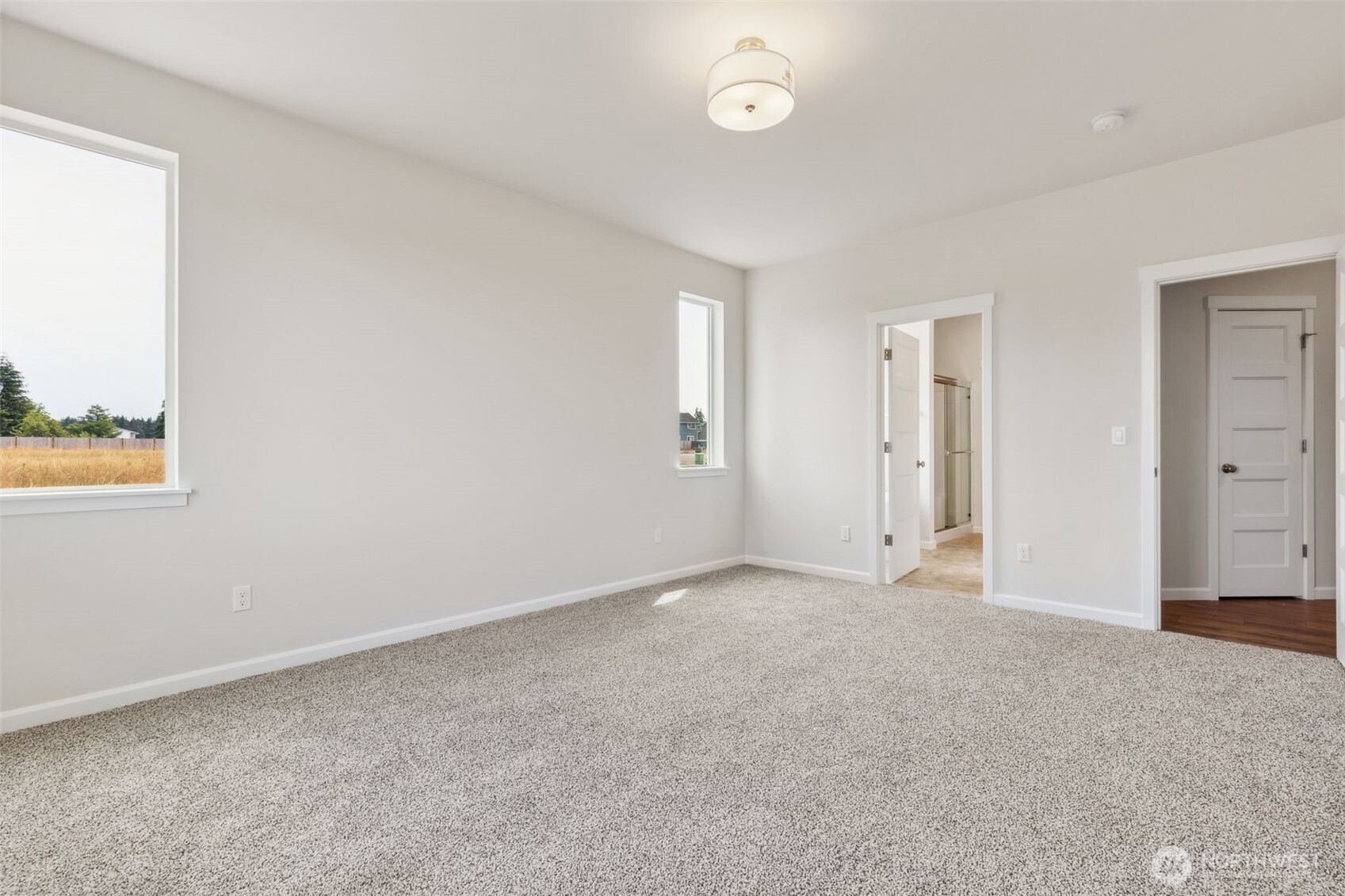 14738 88th Way 6 Property Photo 12