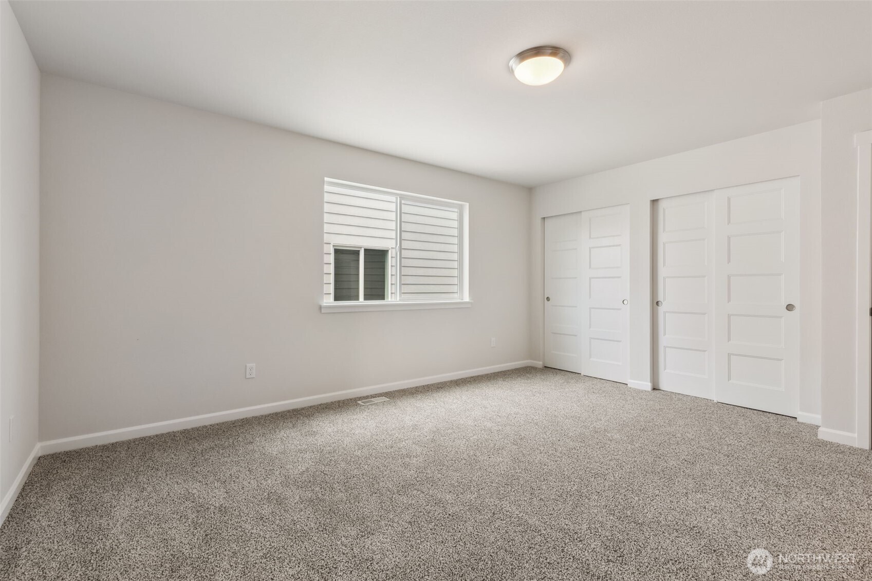 14738 88th Way 6 Property Photo 16