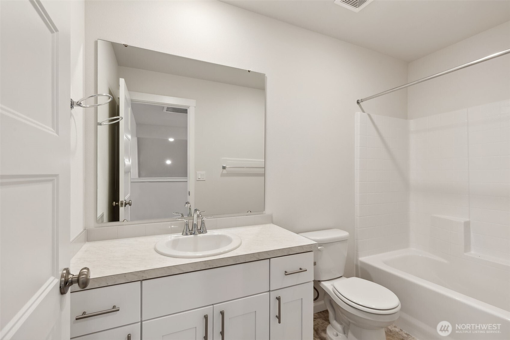 14738 88th Way 6 Property Photo 17