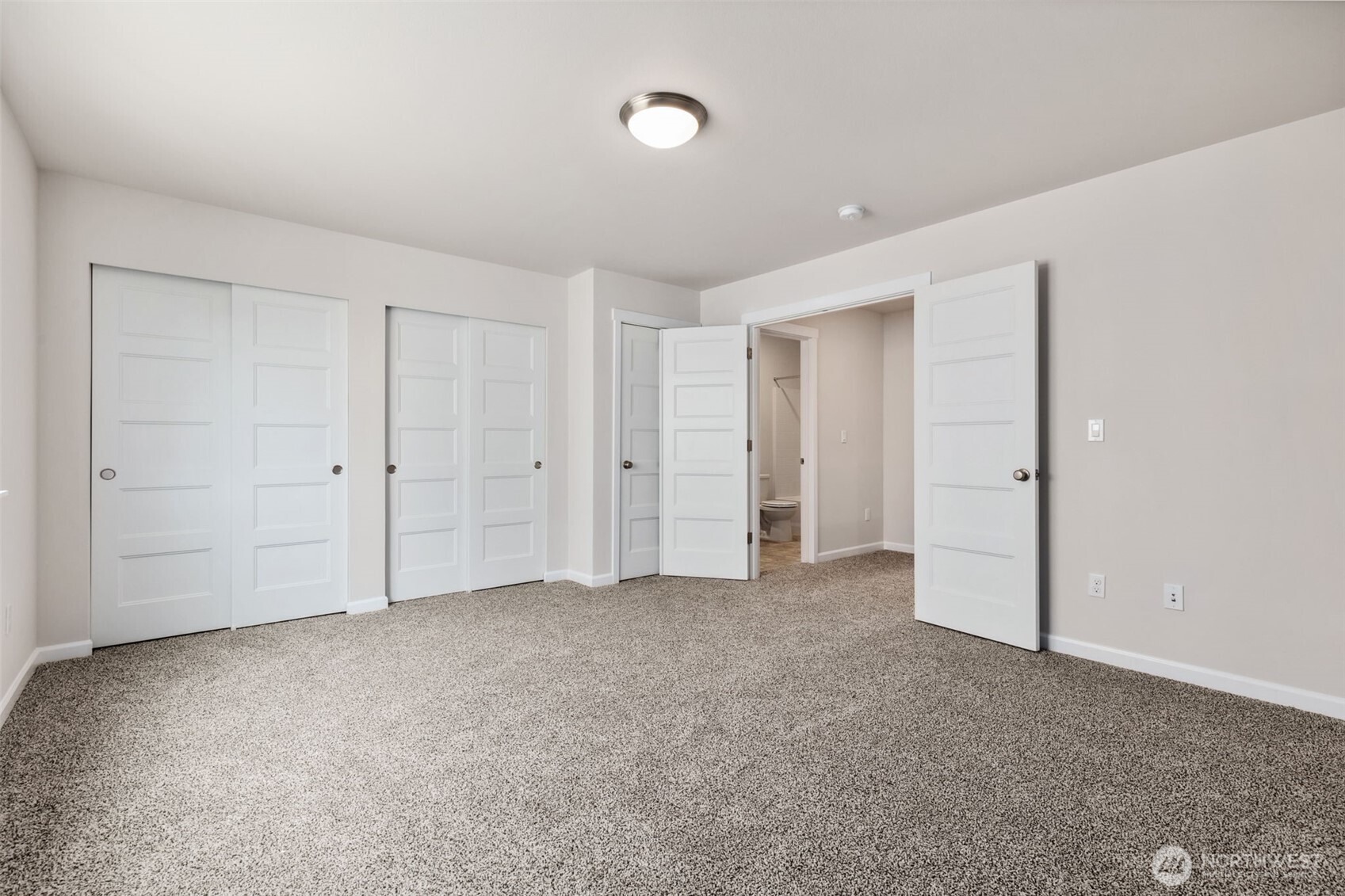 14738 88th Way 6 Property Photo 18