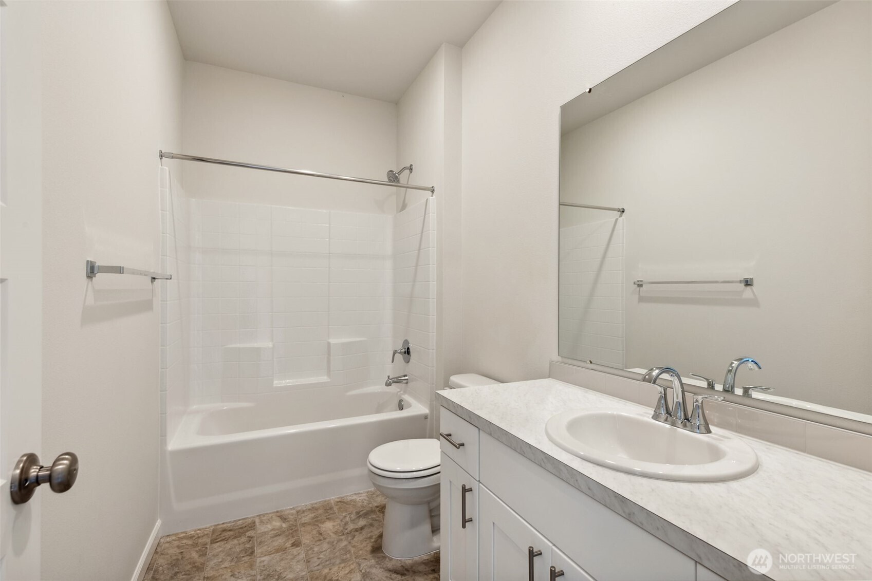 14738 88th Way 6 Property Photo 19