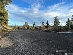 0 E Archer Ridge Road Property Photo