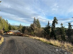 0 E Archer Ridge Road Property Photo 3