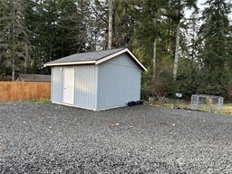 0 E Archer Ridge Road Property Photo 6