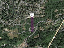 0 E Archer Ridge Road Property Photo 11