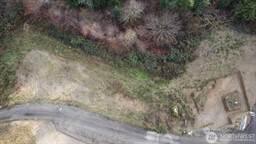 0 E Archer Ridge Road Property Photo 12