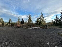 0 E Archer Ridge Road Property Photo 13
