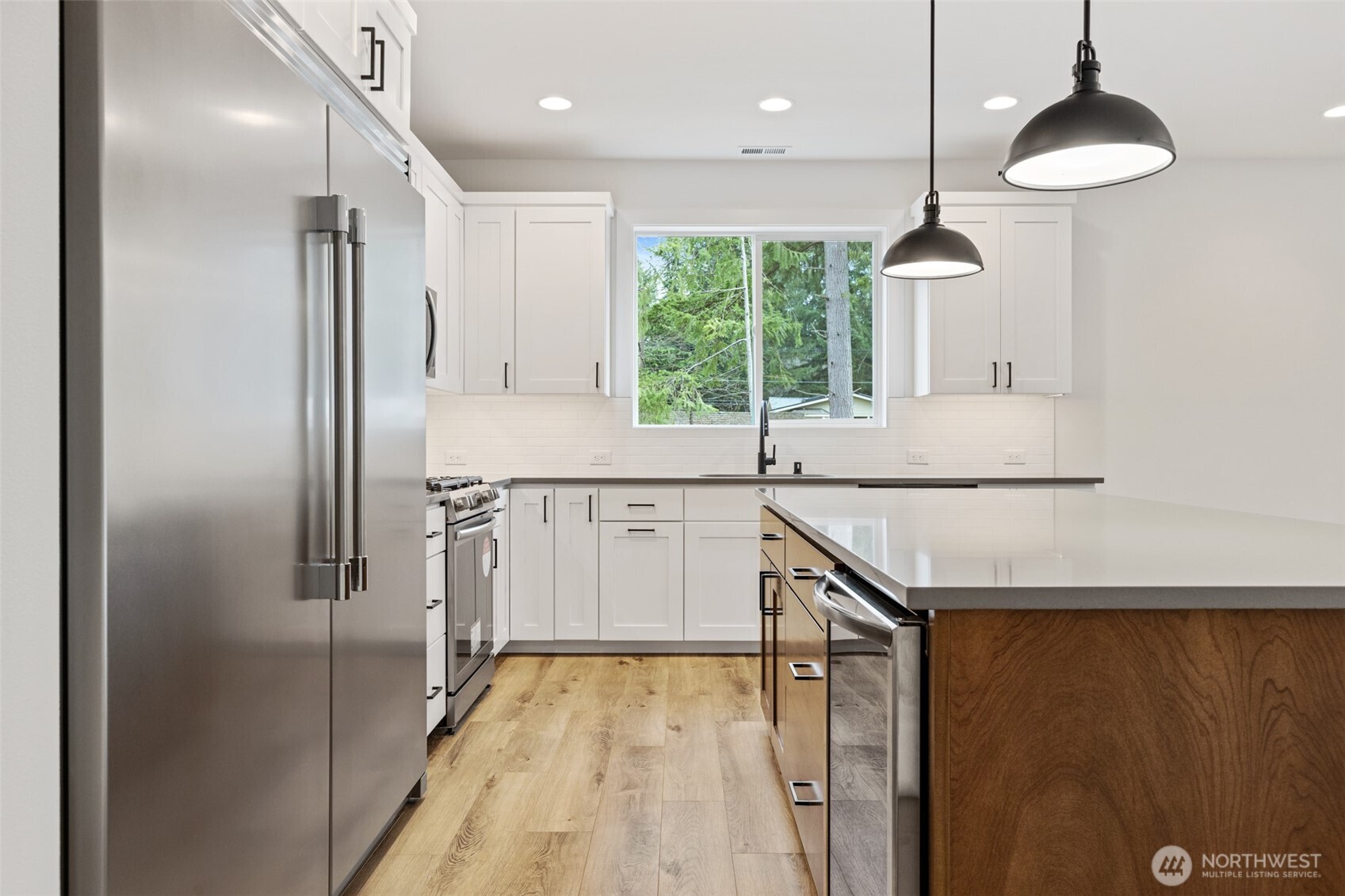 10906 145th Street Property Photo 12