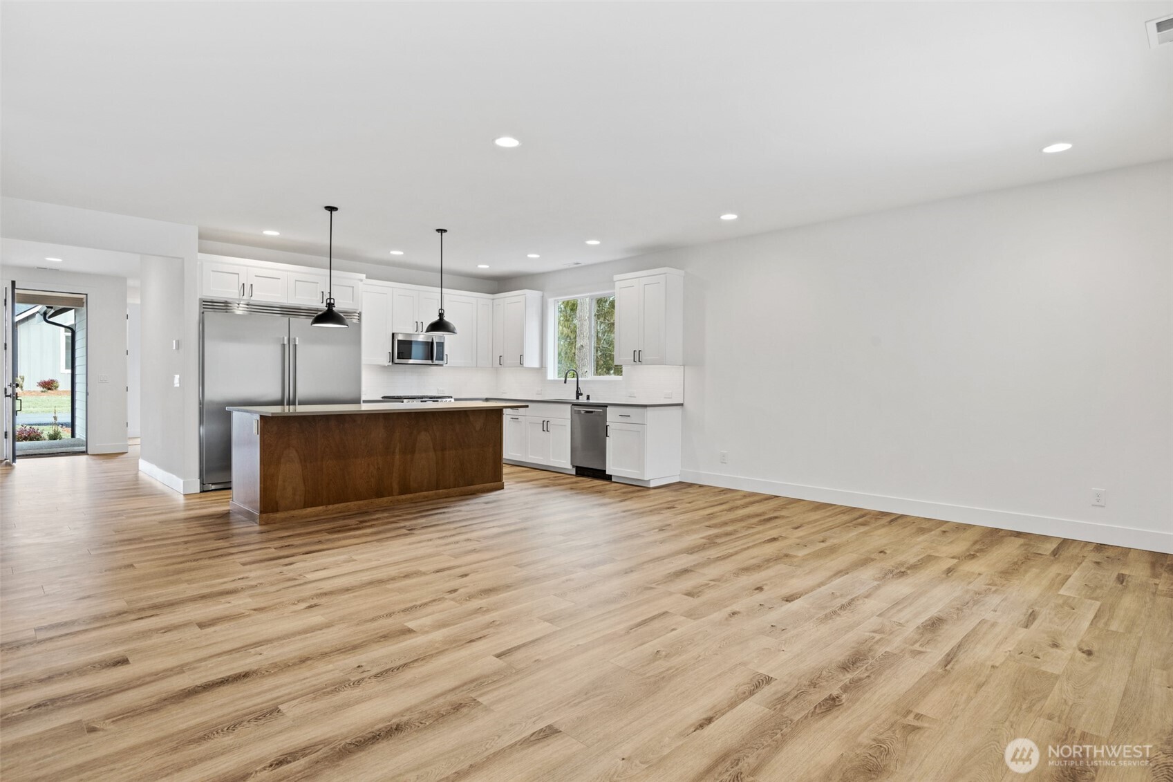 10906 145th Street Property Photo 13